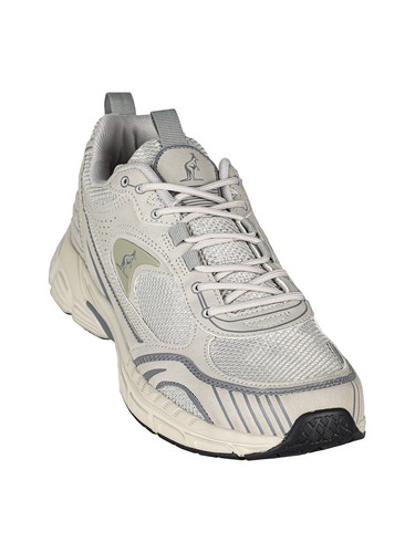 Australian ultra sneakers - ii,
