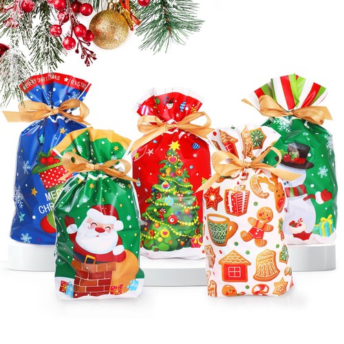 Hianjoo sacchetti regalo - sacchetti,