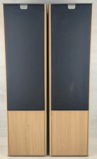 Eltax concept 200 altoparlanti - eltax,