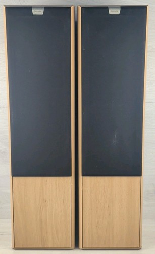 Eltax concept 200 altoparlanti - eltax,