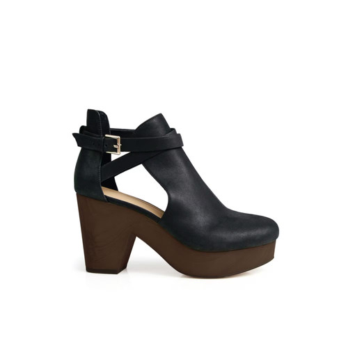 Stivaletto donna belle - belle, bloom
