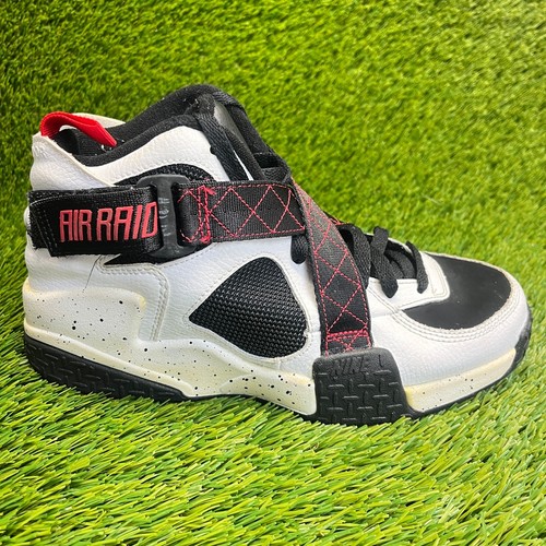 Scarpe basket nike air - da,