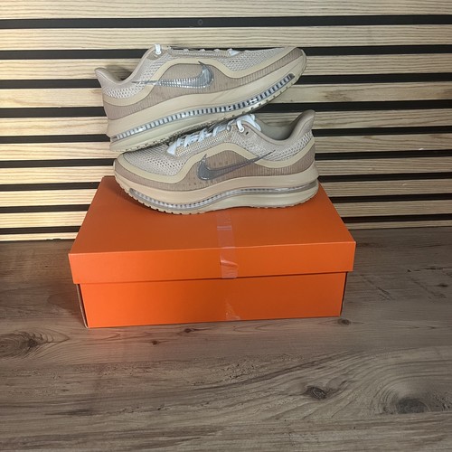 Scarpe ginnastica nike - da,