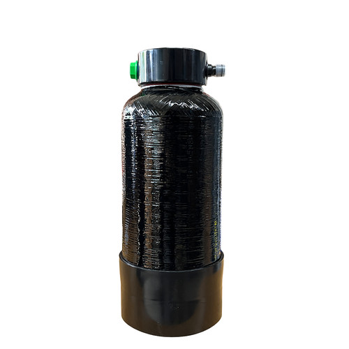 Aquapro dissalatore completo - dissalatore,