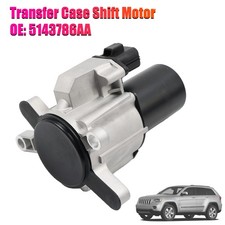 Ingranaggio distribuzione