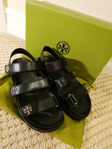 Tory burch sandalo sportivo - sandalo,