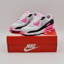 IM4613-100 Nike Air Max 90 OG