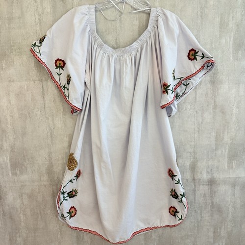 Abito zara trf large - zara,
