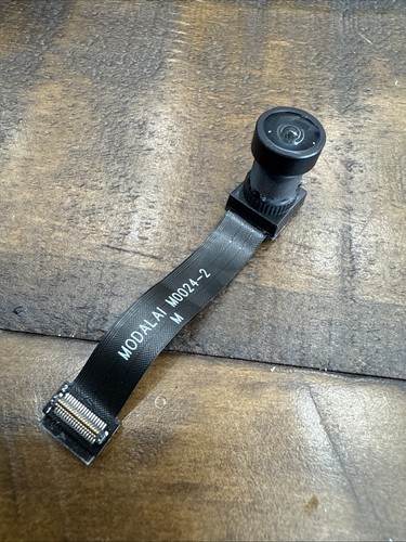 Oem brinc lemur 4k - oem, 2