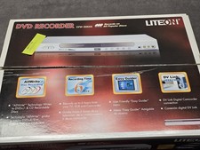 Liteon lvw 5005x - liteon, lvw-5005x