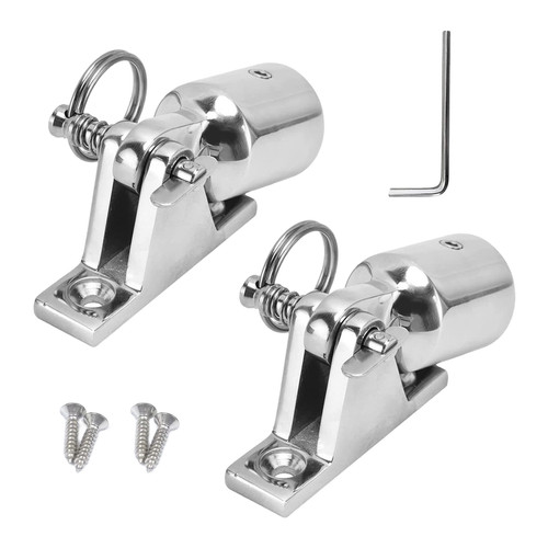 Cerniere ponte 316 ss - a,