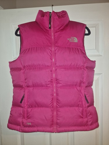 Gilet the north - face, donna