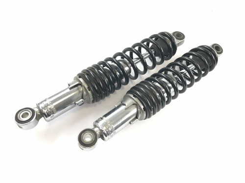 Kawasaki 650 ej650a - ej650a,