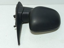 SPECCHIETTO RETROVISORE DESTRO PER RENAULT Kangoo 4° Serie 963010714R K9KB6 (0
