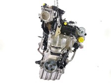Motore 312a2000 04064 - -, fiat