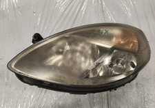 51774225 Proiettore DX LANCIA