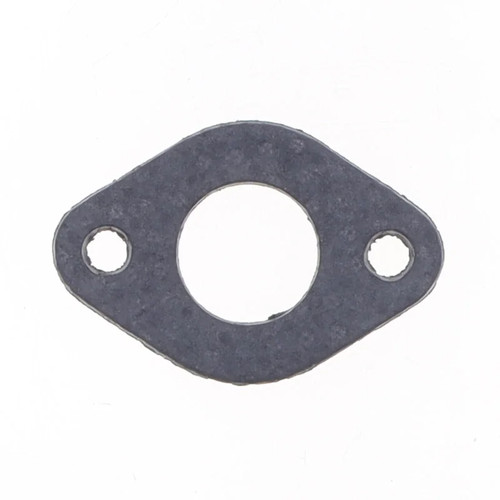 Athena exhaust gasket - exhaust, fits