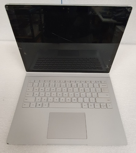 Microsoft surface book - microsoft,