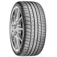 Pneumatico 255/40 R 17 (94Y) MICHELIN ZO Summer