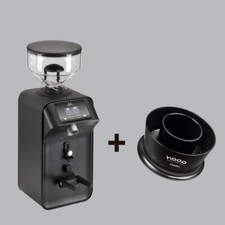 Ceado / Life Grinder + smerigliatrice a cerchio / attrezzatura a goccia...