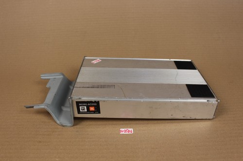 Amplificatore premium toyota - premium,