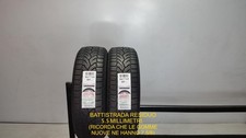 GOMME USATE  TERMICHE