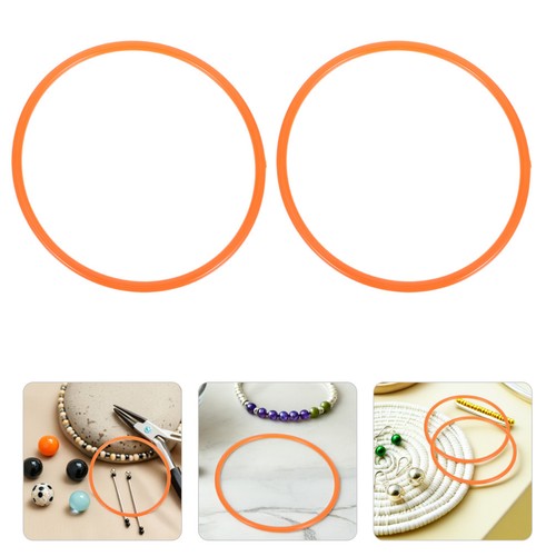 2pz guarnizione - 2pz,