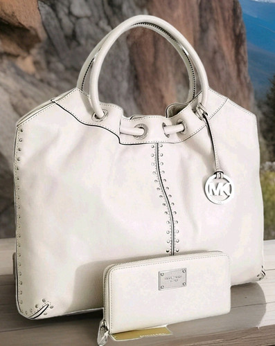 Borsa tote bag michael - 🌞borsa,