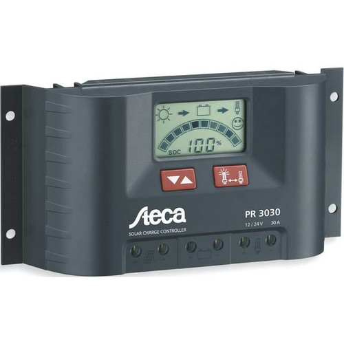 Steca 104517 3030 - 104517,