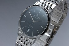 Orologio HAMILTON American