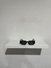 OCCHIALI DA SOLE PRADA MILANO