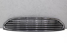 GRIGLIA RADIATORE originale +