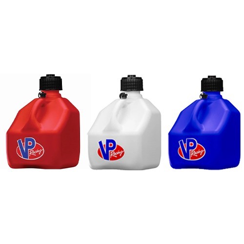 Caraffa contenitore liquido