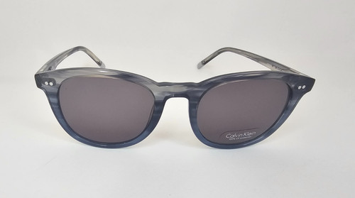 Calvin klein occhiali - occhiali, sole
