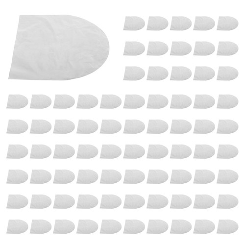 200 pezzi custodia - 200, 12--custodia