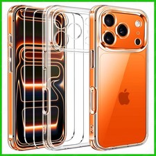 Cover + Pellicola Vetro per