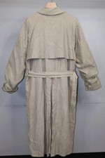 Vintage Burberrys London Beige