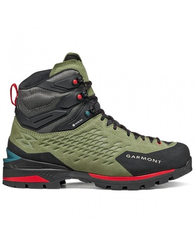 Garmont ascent evo - -, gtx