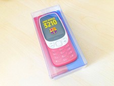 Nokia 3210 4G - Barca Edition