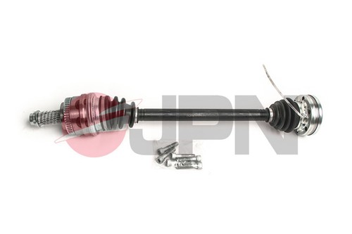 Albero motore jpn - jpn, 40p9048-jpn