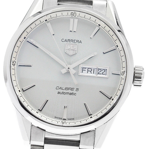 Orologio uomo tag - uomo, heuer