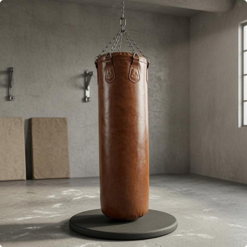 Attrezzatura per allenamento