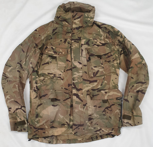 Carinthia mtp royal marines - carinthia,
