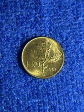 Repubblica italiana lotto 276