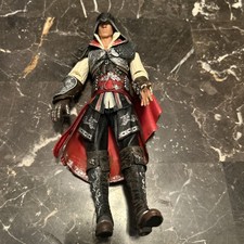 Assassin’s Creed 2 - Ezio -