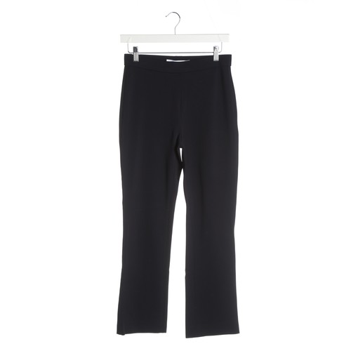 Pantalone raffaello rossi - pantalone, blu