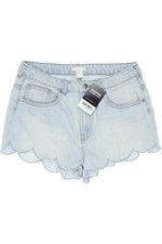 Pantaloncini corti da donna