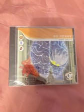 99 Posse ‎– Corto Circuito