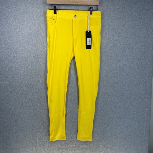 Jeans yelete donna taglia - jeans,