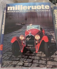 Milleruote grande - milleruote,